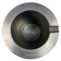 Graphite Crucible Graphite Crucible 1kg Graphite Crucible